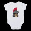 Deco Baby Onesie Thumbnail