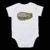 Deco Baby Onesie Thumbnail