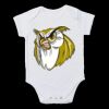 Deco Baby Onesie Thumbnail