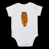 Deco Baby Onesie Thumbnail