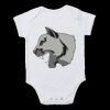 Deco Baby Onesie Thumbnail