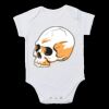 Deco Baby Onesie Thumbnail
