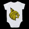 Deco Baby Onesie Thumbnail