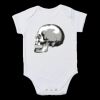 Deco Baby Onesie Thumbnail
