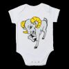 Deco Baby Onesie Thumbnail