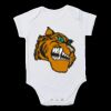 Deco Baby Onesie Thumbnail