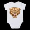 Deco Baby Onesie Thumbnail