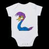 Deco Baby Onesie Thumbnail