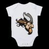 Deco Baby Onesie Thumbnail