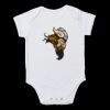 Deco Baby Onesie Thumbnail