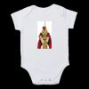Deco Baby Onesie Thumbnail
