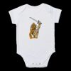 Deco Baby Onesie Thumbnail