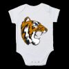 Deco Baby Onesie Thumbnail