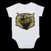 Deco Baby Onesie Thumbnail