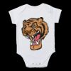Deco Baby Onesie Thumbnail