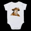 Deco Baby Onesie Thumbnail