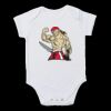 Deco Baby Onesie Thumbnail