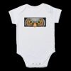 Deco Baby Onesie Thumbnail
