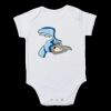 Deco Baby Onesie Thumbnail
