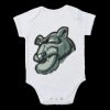 Deco Baby Onesie Thumbnail