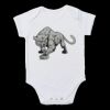 Deco Baby Onesie Thumbnail