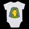 Deco Baby Onesie Thumbnail