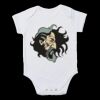 Deco Baby Onesie Thumbnail
