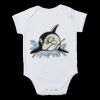 Deco Baby Onesie Thumbnail