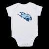 Deco Baby Onesie Thumbnail