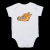 Deco Baby Onesie Thumbnail