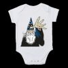 Deco Baby Onesie Thumbnail