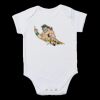 Deco Baby Onesie Thumbnail