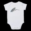 Deco Baby Onesie Thumbnail