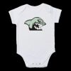 Deco Baby Onesie Thumbnail