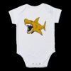 Deco Baby Onesie Thumbnail