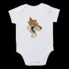 Deco Baby Onesie Thumbnail
