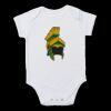 Deco Baby Onesie Thumbnail