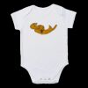 Deco Baby Onesie Thumbnail