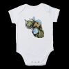Deco Baby Onesie Thumbnail