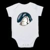 Deco Baby Onesie Thumbnail