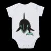 Deco Baby Onesie Thumbnail