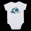 Deco Baby Onesie Thumbnail