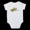 Deco Baby Onesie Thumbnail