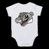 Deco Baby Onesie Thumbnail