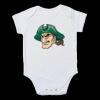 Deco Baby Onesie Thumbnail