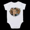 Deco Baby Onesie Thumbnail