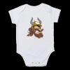 Deco Baby Onesie Thumbnail