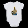Deco Baby Onesie Thumbnail