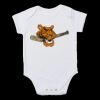Deco Baby Onesie Thumbnail