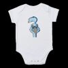 Deco Baby Onesie Thumbnail